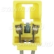 Purchase Top-Quality Air Bag Connector by BLUE STREAK (HYGRADE MOTOR) - S1622 pa1