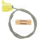 Purchase Top-Quality Air Bag Connector by BLUE STREAK (HYGRADE MOTOR) - S1622 pa3
