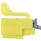 Purchase Top-Quality Air Bag Connector by BLUE STREAK (HYGRADE MOTOR) - S1622 pa5