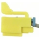 Purchase Top-Quality Air Bag Connector by BLUE STREAK (HYGRADE MOTOR) - S1622 pa8