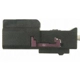 Purchase Top-Quality Connecteur de sac gonflable de BLUE STREAK (HYGRADE MOTOR) - S1662 pa19