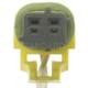 Purchase Top-Quality Air Bag Connector by BLUE STREAK (HYGRADE MOTOR) - S1680 pa1
