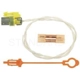 Purchase Top-Quality Air Bag Connector by BLUE STREAK (HYGRADE MOTOR) - S1680 pa2