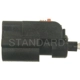 Purchase Top-Quality Air Bag Connector by BLUE STREAK (HYGRADE MOTOR) - S1692 pa2