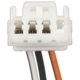 Purchase Top-Quality Connecteur de sac gonflable de BLUE STREAK (HYGRADE MOTOR) - S1938 pa2