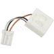 Purchase Top-Quality Connecteur de sac gonflable de BLUE STREAK (HYGRADE MOTOR) - S1938 pa3