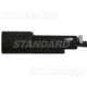 Purchase Top-Quality Air Bag Connector by BLUE STREAK (HYGRADE MOTOR) - S2230 pa1