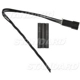 Purchase Top-Quality Air Bag Connector by BLUE STREAK (HYGRADE MOTOR) - S2230 pa2