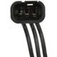 Purchase Top-Quality Air Bag Connector by BLUE STREAK (HYGRADE MOTOR) - S2230 pa3