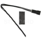 Purchase Top-Quality Air Bag Connector by BLUE STREAK (HYGRADE MOTOR) - S2230 pa4