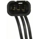 Purchase Top-Quality Air Bag Connector by BLUE STREAK (HYGRADE MOTOR) - S2230 pa5