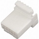 Purchase Top-Quality Air Bag Connector by BLUE STREAK (HYGRADE MOTOR) - S2468 pa25