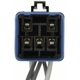 Purchase Top-Quality Connecteur de sac gonflable par BLUE STREAK (HYGRADE MOTOR) - S803 pa41