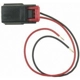 Purchase Top-Quality Air Bag Connector by BLUE STREAK (HYGRADE MOTOR) - S941 pa10