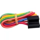 Purchase Top-Quality BWD AUTOMOTIVE - PT193 - Multi Purpose Relay Connector pa3