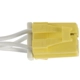 Purchase Top-Quality Air Bag Connector by DORMAN/TECHOICE - 645-622 pa2