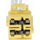 Purchase Top-Quality Air Bag Connector by DORMAN/TECHOICE - 645-622 pa3