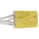 Purchase Top-Quality Air Bag Connector by DORMAN/TECHOICE - 645-622 pa5