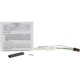 Purchase Top-Quality Air Bag Connector by MOTORCRAFT - WPT1586 pa2