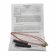 Purchase Top-Quality Connecteur de sac gonflable par MOTORCRAFT - WPT1223 pa3