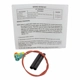 Purchase Top-Quality Air Bag Connector by MOTORCRAFT - WPT1226 pa3