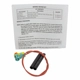 Purchase Top-Quality Air Bag Connector by MOTORCRAFT - WPT1226 pa4