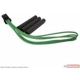 Purchase Top-Quality Air Bag Connector by MOTORCRAFT - WPT911 pa3