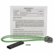 Purchase Top-Quality Connecteur de sac gonflable par MOTORCRAFT - WPT965 pa4