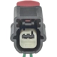 Purchase Top-Quality STANDARD - PRO SERIES - S2421 - Electrical Connector pa3