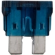 Purchase Top-Quality BUSSMANN - ATC15 - ATC Blade Fuses (Pack of 5) pa1
