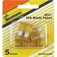 Purchase Top-Quality Air Bag Fuse (Pack of 5) by BUSSMANN - BP/ATC20RP pa3
