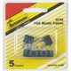 Purchase Top-Quality Air Bag Fuse by BUSSMANN - BP/ATM15RP pa2