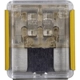 Purchase Top-Quality Air Bag Fuse by BUSSMANN - MAX80 pa5