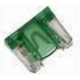 Purchase Top-Quality Air Bag Fuse by BUSSMANN - ATM10LP pa12