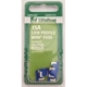 Purchase Top-Quality LITTELFUSE - LMIN30 - Blade Fuse pa4