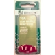 Purchase Top-Quality LITTELFUSE - LMIN30 - Blade Fuse pa5