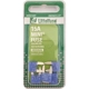 Purchase Top-Quality Air Bag Fuse by LITTELFUSE - MIN15BP pa7