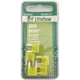 Purchase Top-Quality Air Bag Fuse by LITTELFUSE - MIN20BP pa8