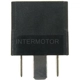 Purchase Top-Quality Air Bag Relay by BLUE STREAK (HYGRADE MOTOR) - RY1118 pa3