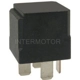 Purchase Top-Quality Air Bag Relay by BLUE STREAK (HYGRADE MOTOR) - RY1118 pa6