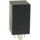 Purchase Top-Quality Air Bag Relay by BLUE STREAK (HYGRADE MOTOR) - RY1341 pa2