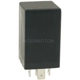 Purchase Top-Quality Air Bag Relay by BLUE STREAK (HYGRADE MOTOR) - RY1341 pa5