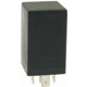 Purchase Top-Quality Air Bag Relay by BLUE STREAK (HYGRADE MOTOR) - RY1341 pa7