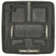 Purchase Top-Quality Air Bag Relay by BLUE STREAK (HYGRADE MOTOR) - RY565 pa1