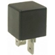 Purchase Top-Quality Air Bag Relay by BLUE STREAK (HYGRADE MOTOR) - RY565 pa10