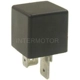 Purchase Top-Quality Air Bag Relay by BLUE STREAK (HYGRADE MOTOR) - RY565 pa2