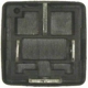 Purchase Top-Quality Air Bag Relay by BLUE STREAK (HYGRADE MOTOR) - RY565 pa4