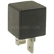 Purchase Top-Quality Air Bag Relay by BLUE STREAK (HYGRADE MOTOR) - RY565 pa8