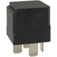 Purchase Top-Quality BWD AUTOMOTIVE - R6624 - Air Bag Relay pa2