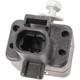 Purchase Top-Quality Air Bag Sensor by ACDELCO - 85598011 pa3